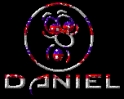 daniel_3.gif